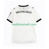 Maillot de Foot Borussia Monchengladbach Domicile 2025-26